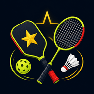 VNSportMate