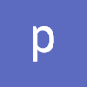 phuong